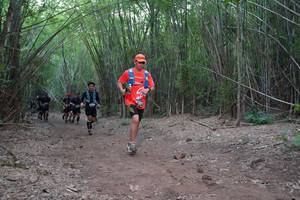 BIB: 
                            <button type="button" onclick="openModal(4116406)" class="btn btn-primary btn-sm float-right btn-popup" data-toggle="modal" data-target=".modal-high-quality">
                        <i class="fas fa-shopping-cart"></i> Add to Cart
                    </button>
                                            <button type="button" onclick="isThisMe(4116406, true)" class="btn btn-success btn-sm float-right btn-popup btn-isme hidden" data-toggle="tooltip" data-placement="bottom" title="นี่คือรูปของคุณใช่ไหม คลิกที่นี่เพื่อเอาเข้าอัลบั้ม">
                        <i class="fas fa-plus"></i> Add to album
                    </button>
                    <button type="button" onclick="isThisMe(4116406, false)" class="btn btn-warning btn-sm float-right btn-popup btn-isnotme hidden">
                        <i class="fas fa-ban"></i> Remove from album
                    </button>